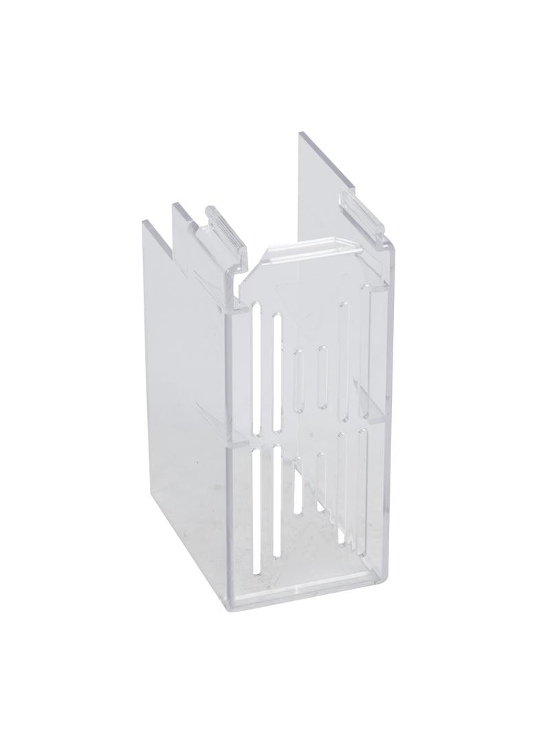 OSŁONY ZACISKÓW DO SPX-D250-400, Legrand