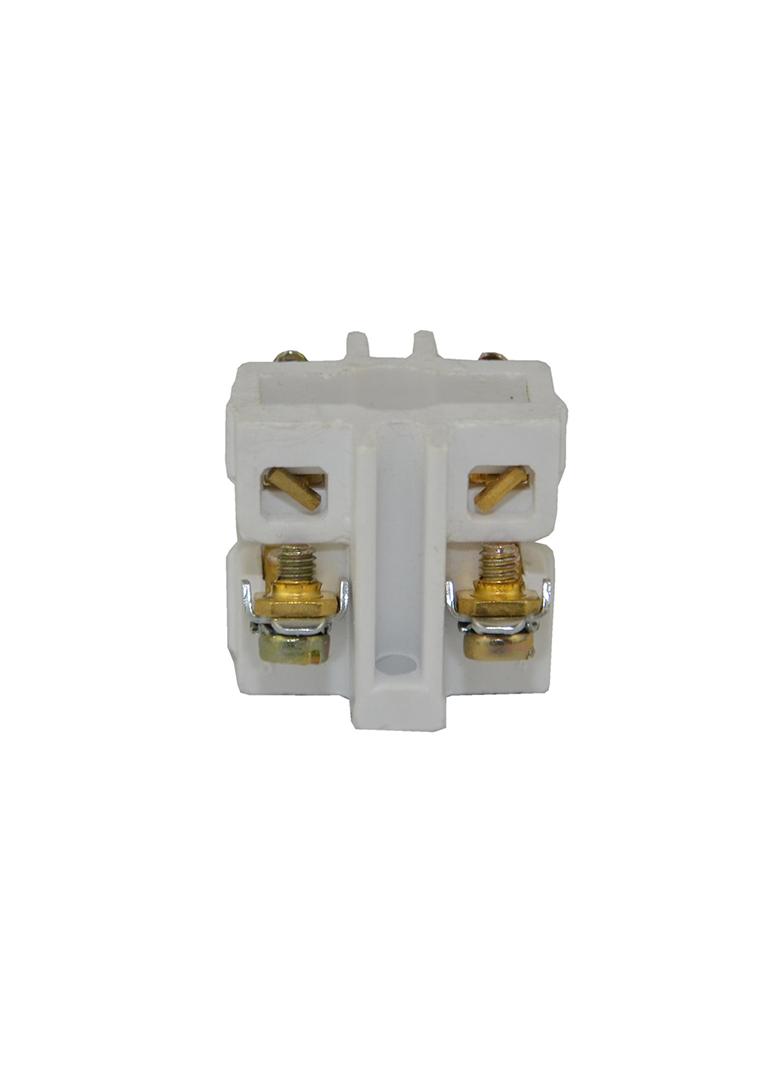 Element łączeniowy 11