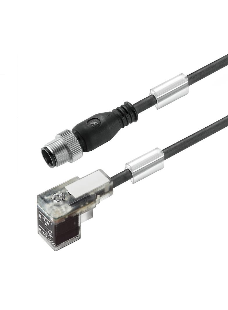 SAIL-VSCD-M12G-8.0U Kabel czujnikowy WEIDMULLER