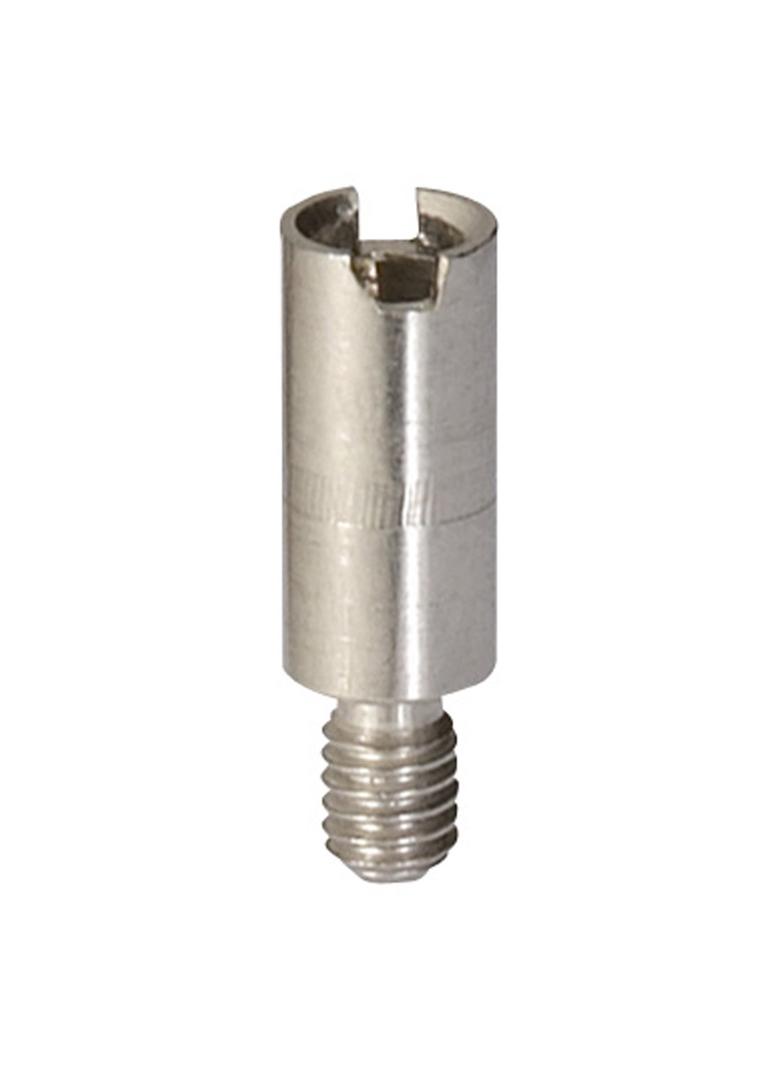 GNIAZDO POMIAROWE DO ZŁĄCZEK SZEROKOŚĆ 12-15, Legrand