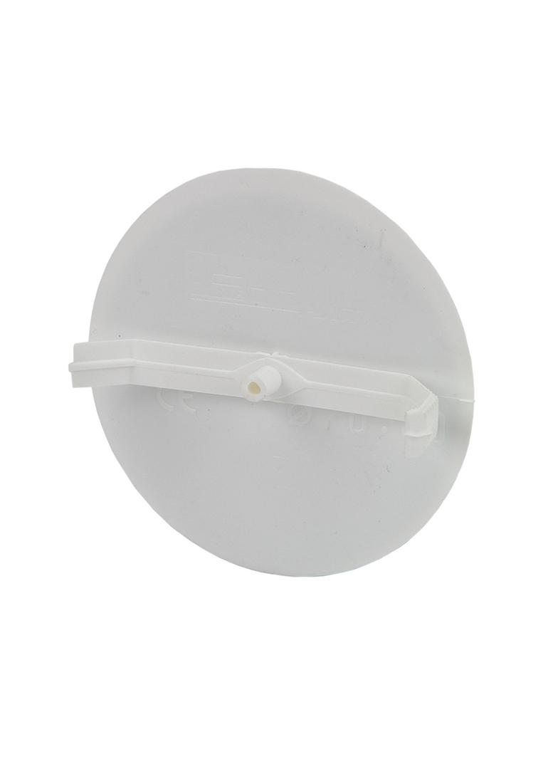 DEKIEL UNIWERSALNY-70-80 13.5 OPATÓWEK