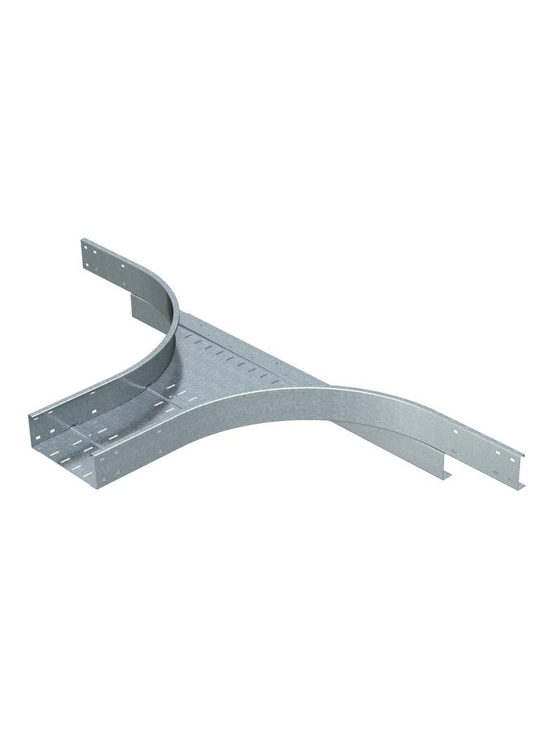 TRÓJNIK DOSTAW.WKSG 110X600 FS