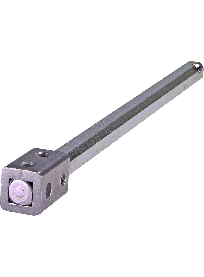 Wałek pośredniczący do LA1,2 COH i LA1,2 CO, 200mm SHE LA CO1,2 004667215 ETI