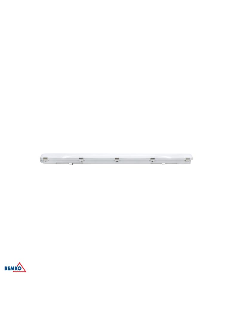 OPRAWA HERMETYCZNA LED ALWIR 3 35W 4000K 6000LM IP66