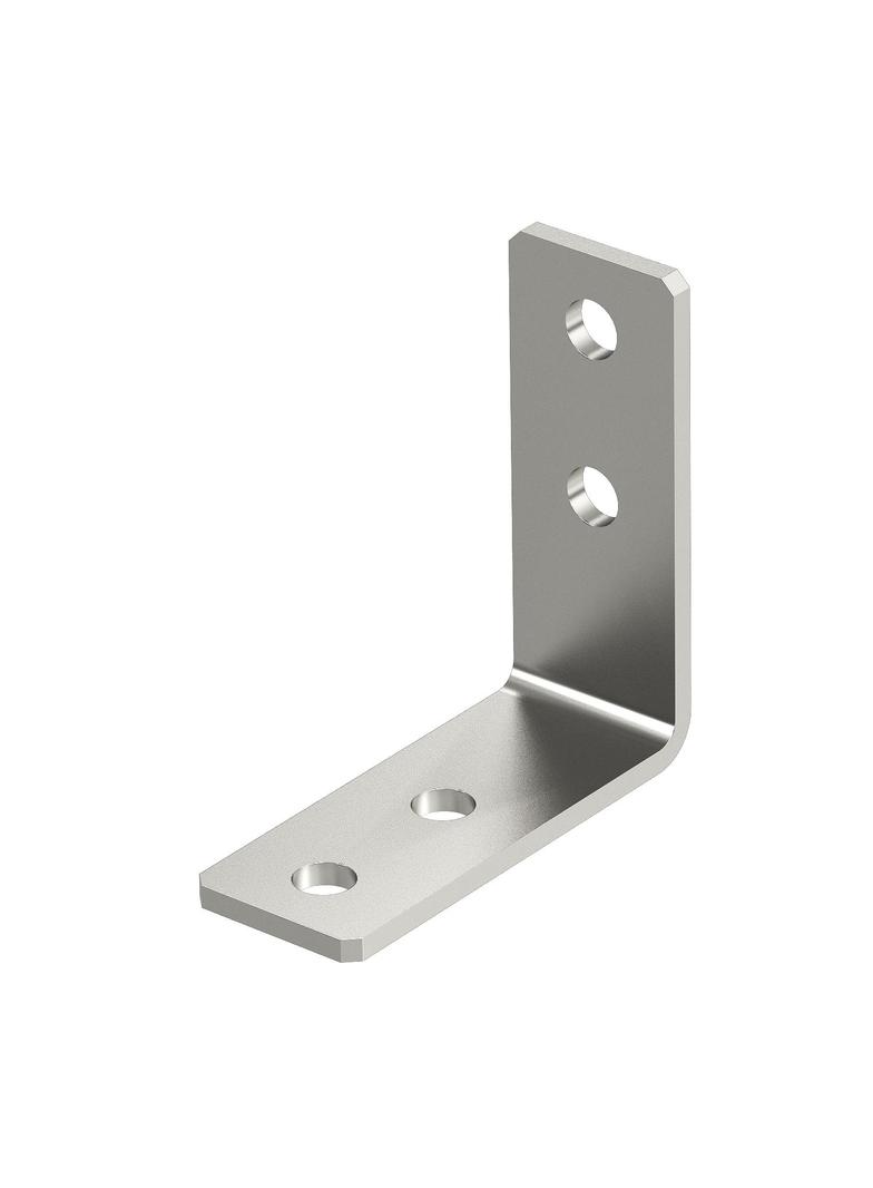 GMS 4 VW 90 V2A, Wspornik łączeniowy