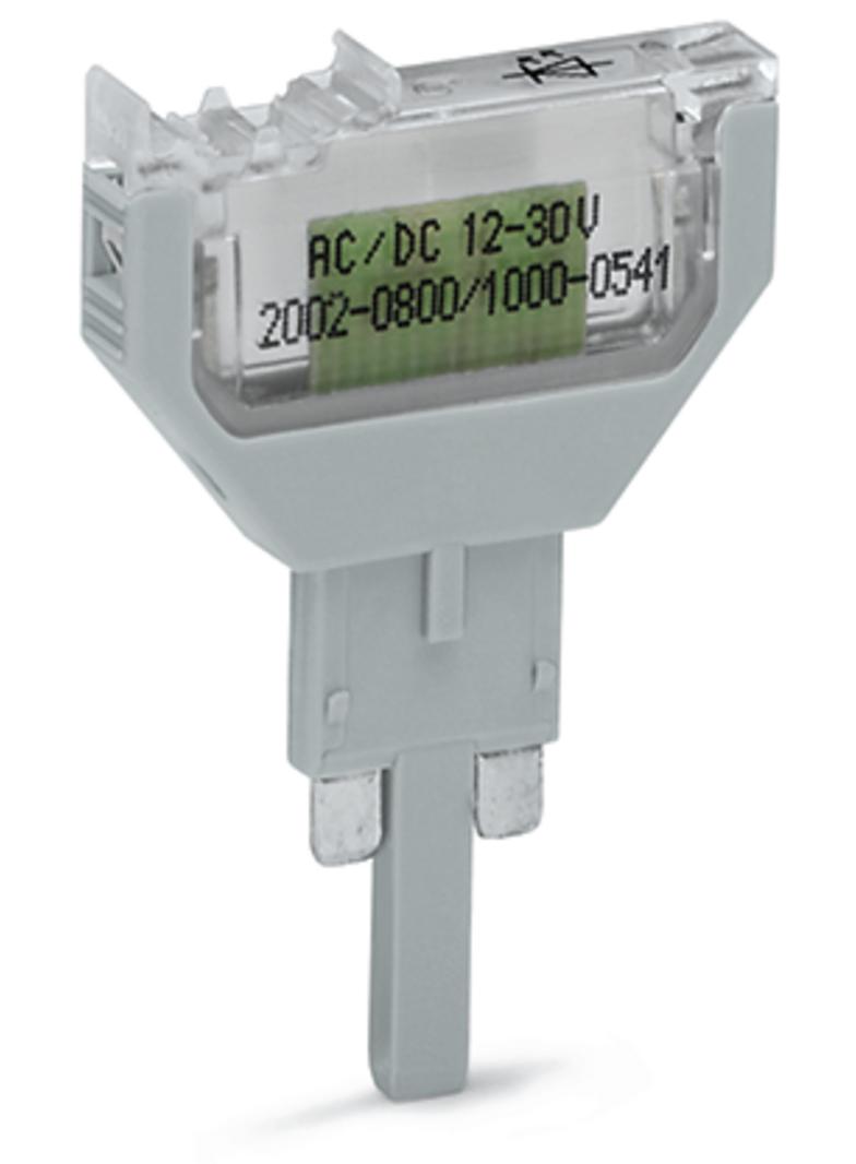 TOPJOBS moduł diodowy z LED 110-250V