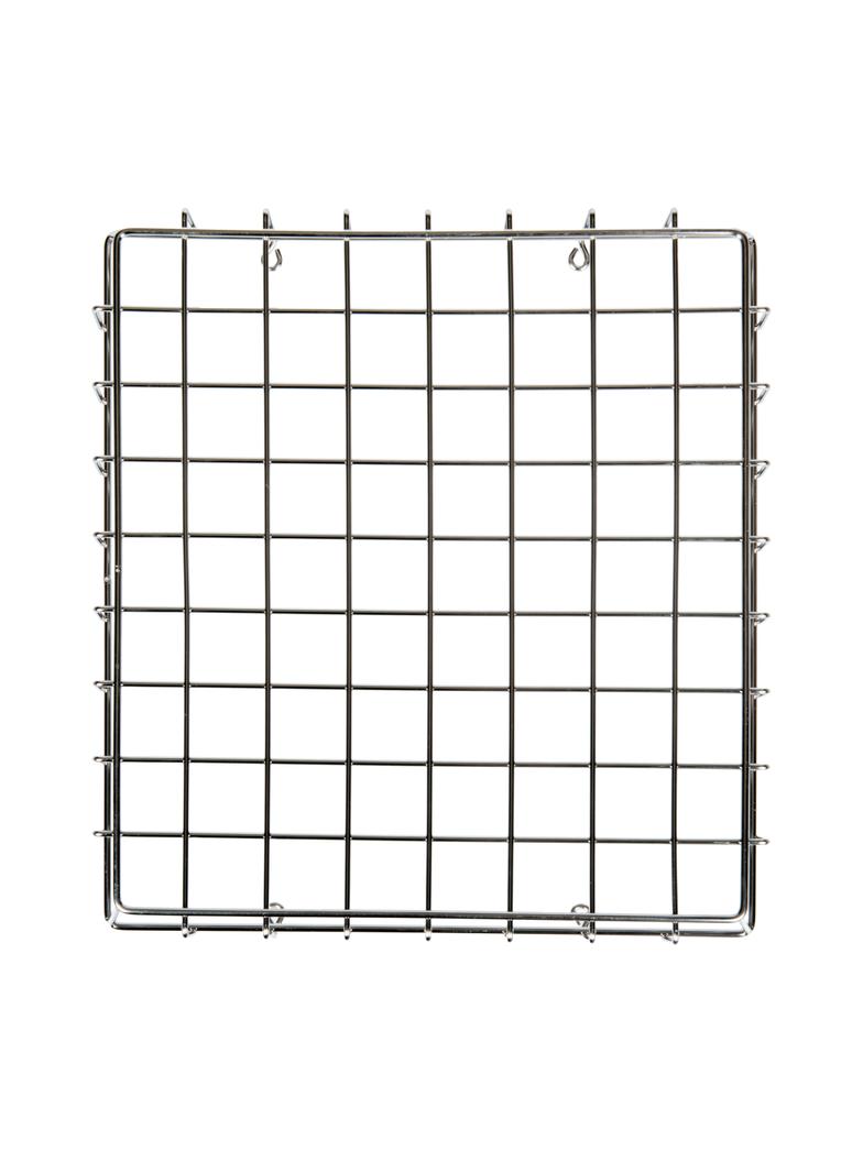 FL AGOR PRO GRID 200W 38428 KANLUX