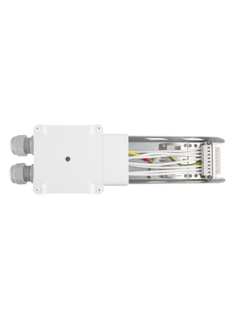 Oprawa TRUSYS FLEX FEED IN BOX 8P WT