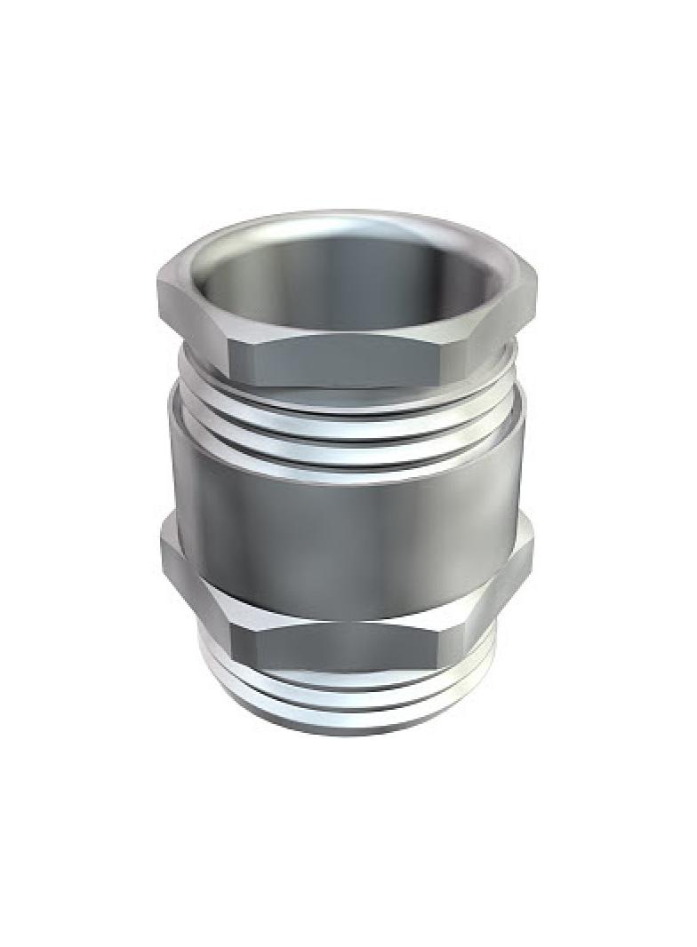 163/MS, DŁAWIKI PG21 Z PIERŚC.USZCZ.