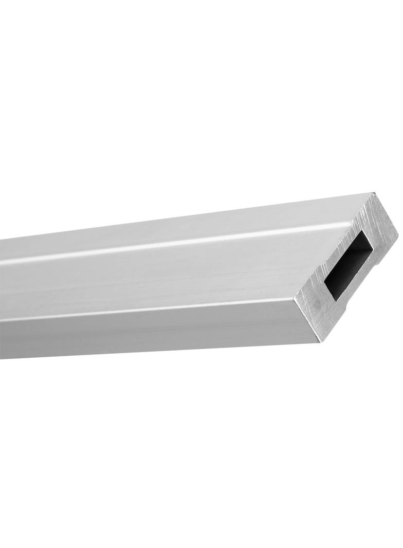 Kątownik budowlany aluminiowy 500 x 235 mm GTX 72-147 GTX Poland
