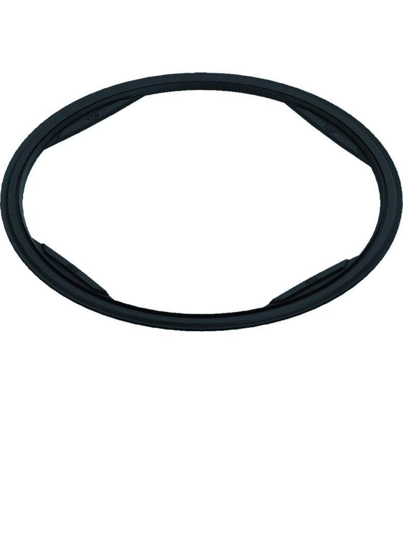 tehalit.VE-EE Uszczelka do pokryw R06