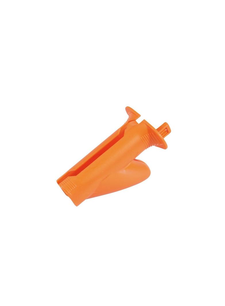 ERSATZWERKZEUG_STKP_15_0011.89 61830350 LAPP KABEL