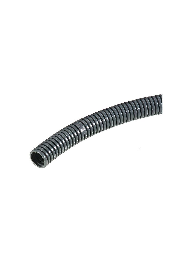 SILVYN_RILL_21_0010.32 61815140 LAPP KABEL