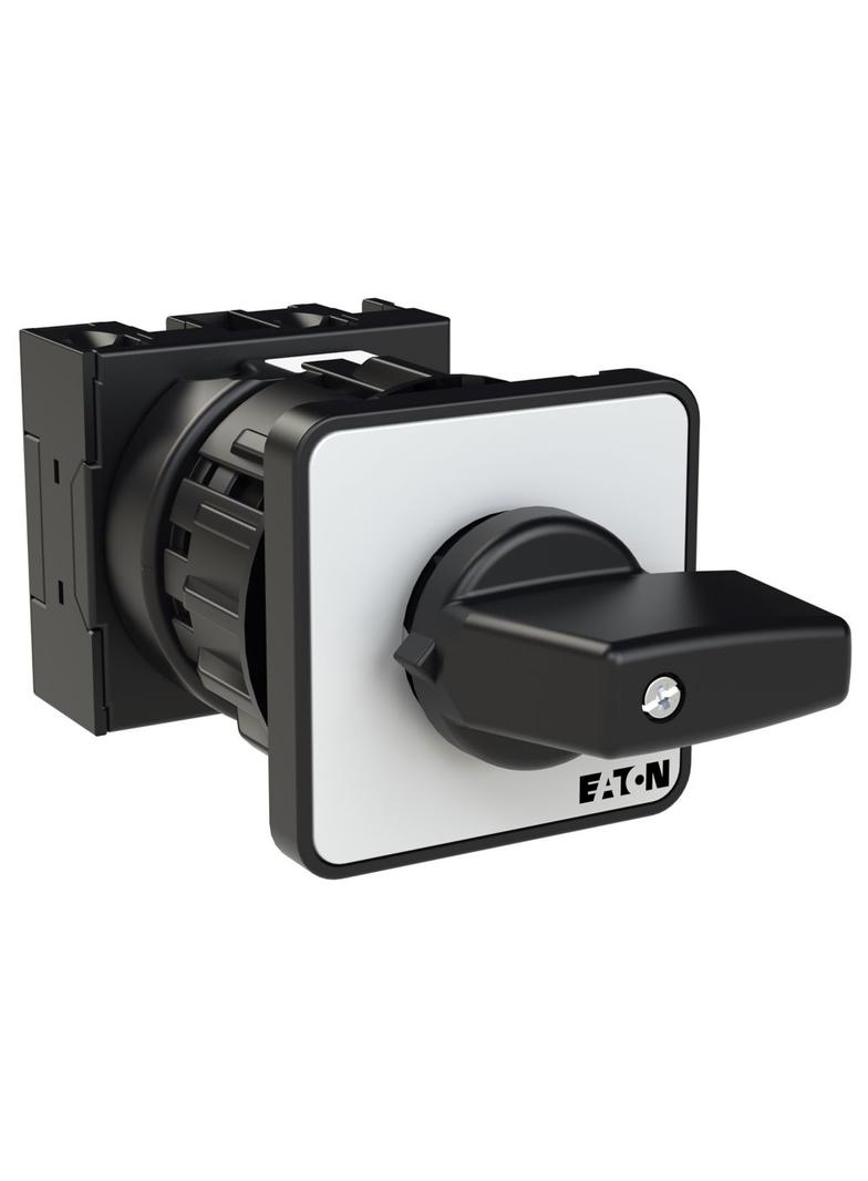 T0-1-8240/EZ Łącznik krzywkowy 20A 6.5kW 043597 EATON