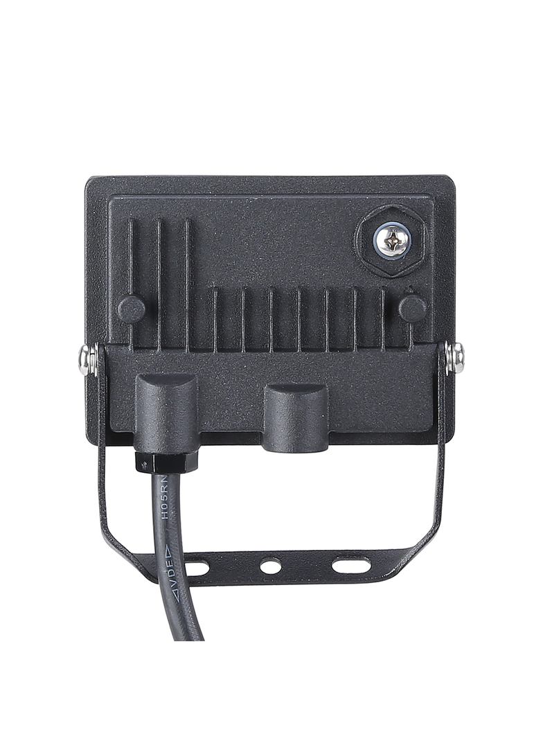 Naświetlacz LED 10W 950lm 5000K