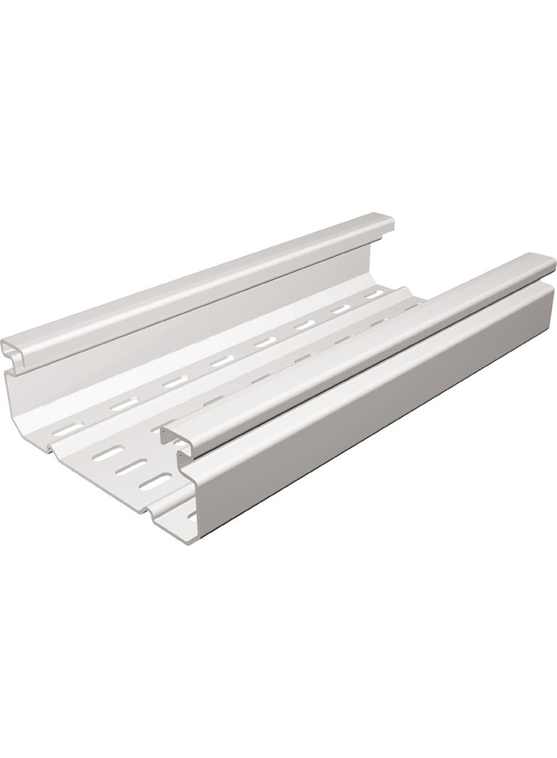 KORYTO PERFOROWANE 100 X 300 DŁUGOŚĆ 3M, Legrand