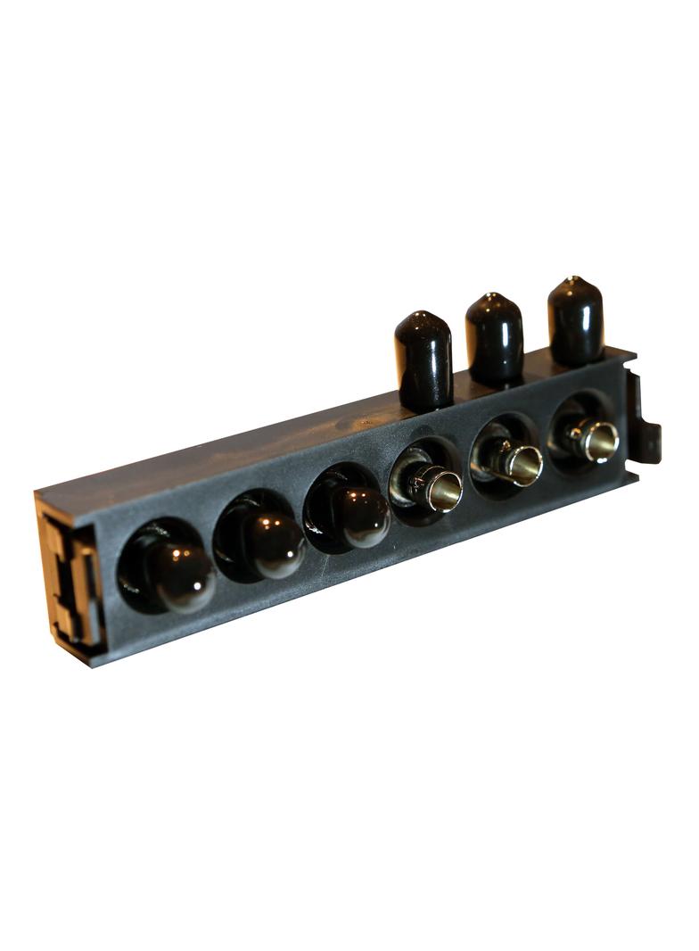Lcs:Mod.6 St Multi-M 032127 LEGRAND