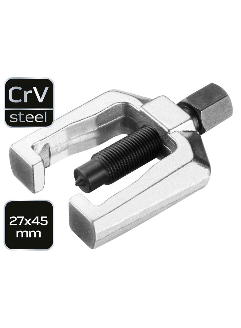 Ściągacz do przegubów 27 x 45 mm