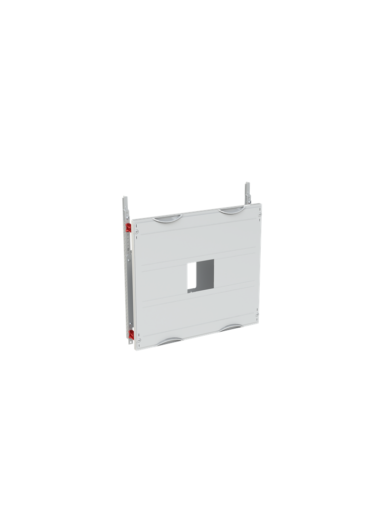 ED630T5 Zestaw łączeniowy do T5