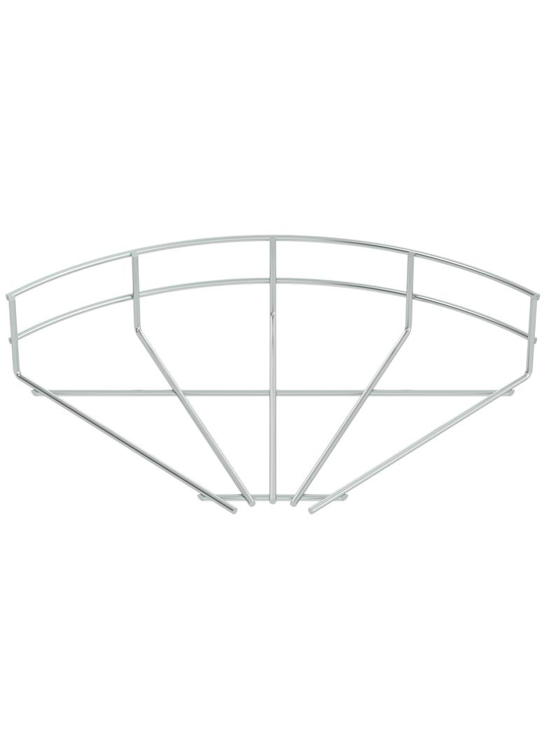 ŁUK KORYTKA SIATK.90 55X200 G