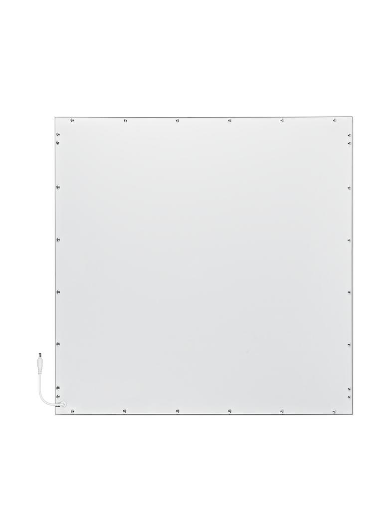 Oprawa PANEL IndiviLED 600 33W 3000K DALI