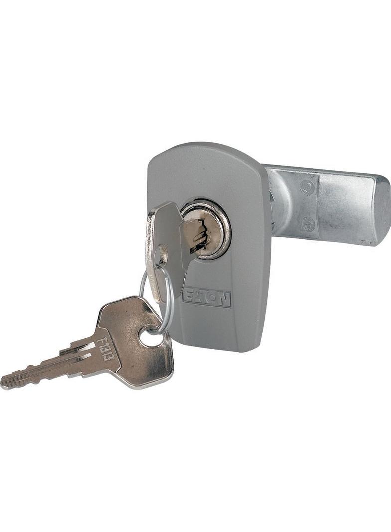Zamek z kluczem LOCK 102467 EATON