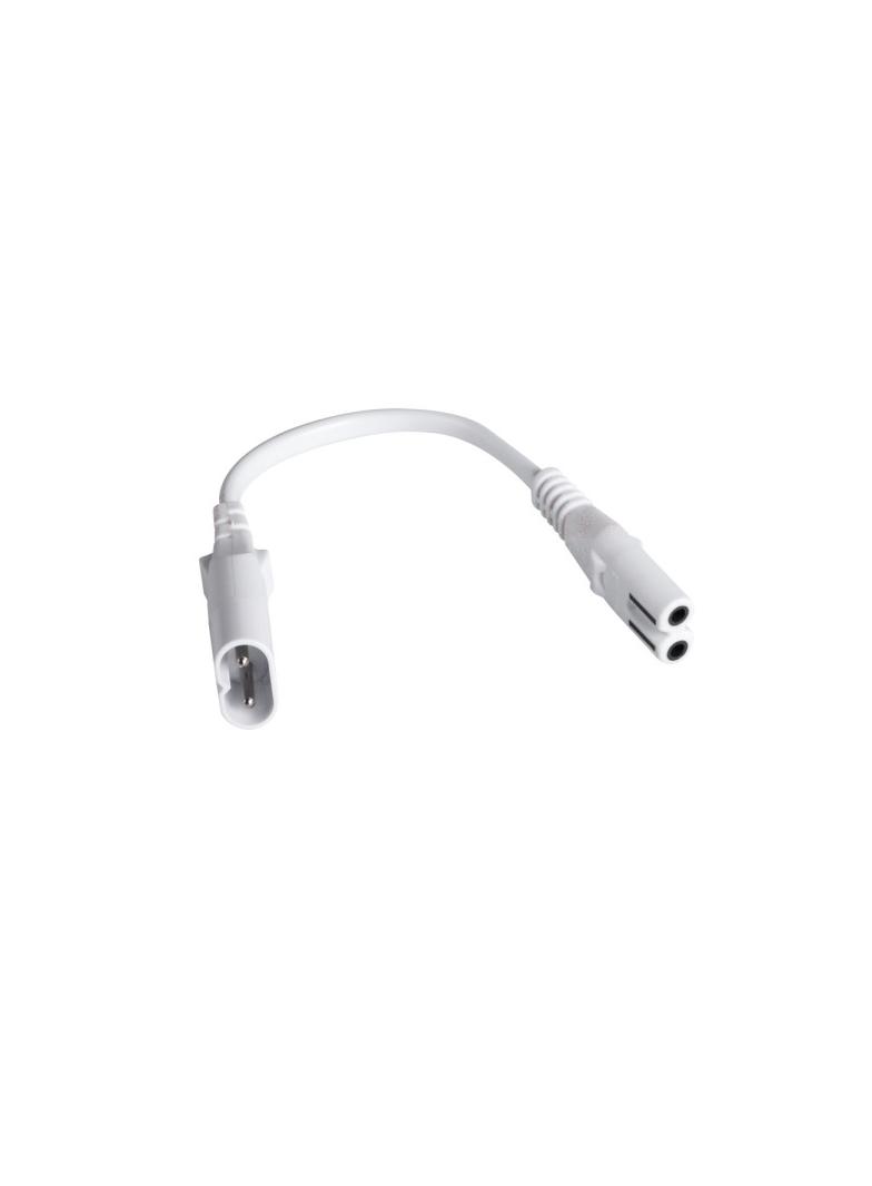 MERA LED PP 29214 KANLUX