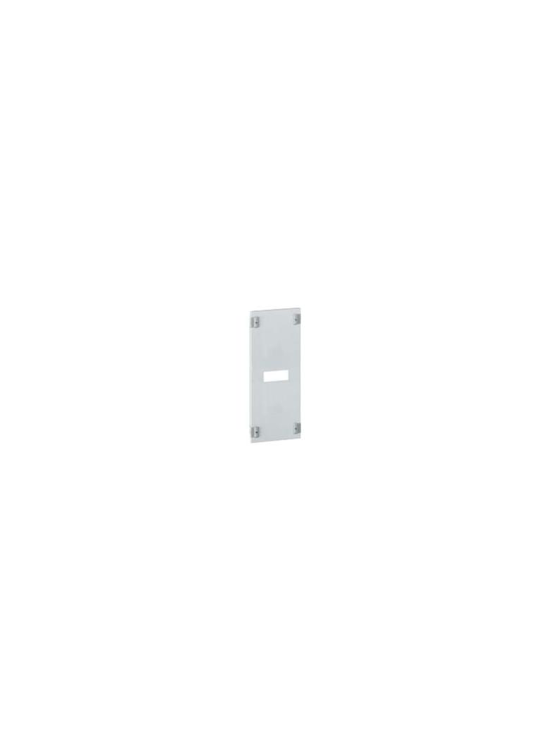 Osłona Metalowa DPX 250/630 + Brp Do Przedziałów Kablowych 020329 LEGRAND