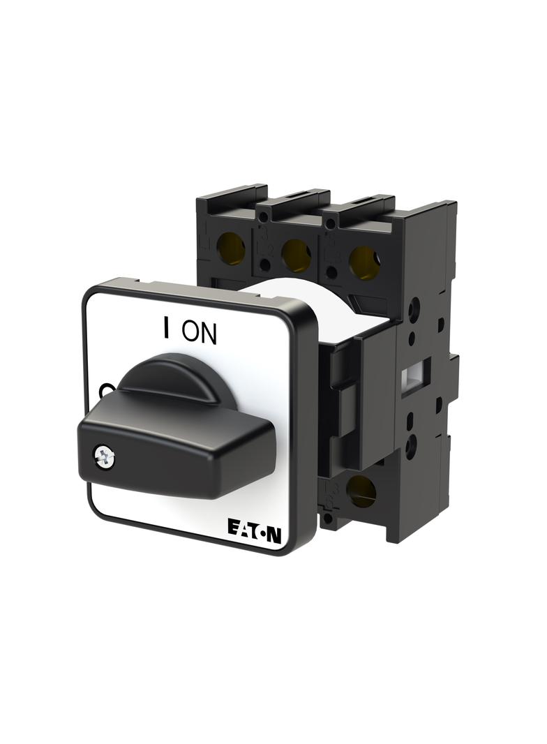 P1-32/EZ Rozłącznik On/Off 32A 15kW 048369 EATON