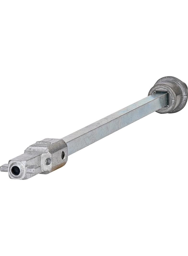 Wałek CLBSV-S200 I-0-II 004661900 ETI