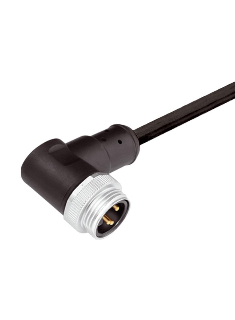 SAIL-7/8W-5-10U Kabel czujnikowy, nr katalogowy 1292181000