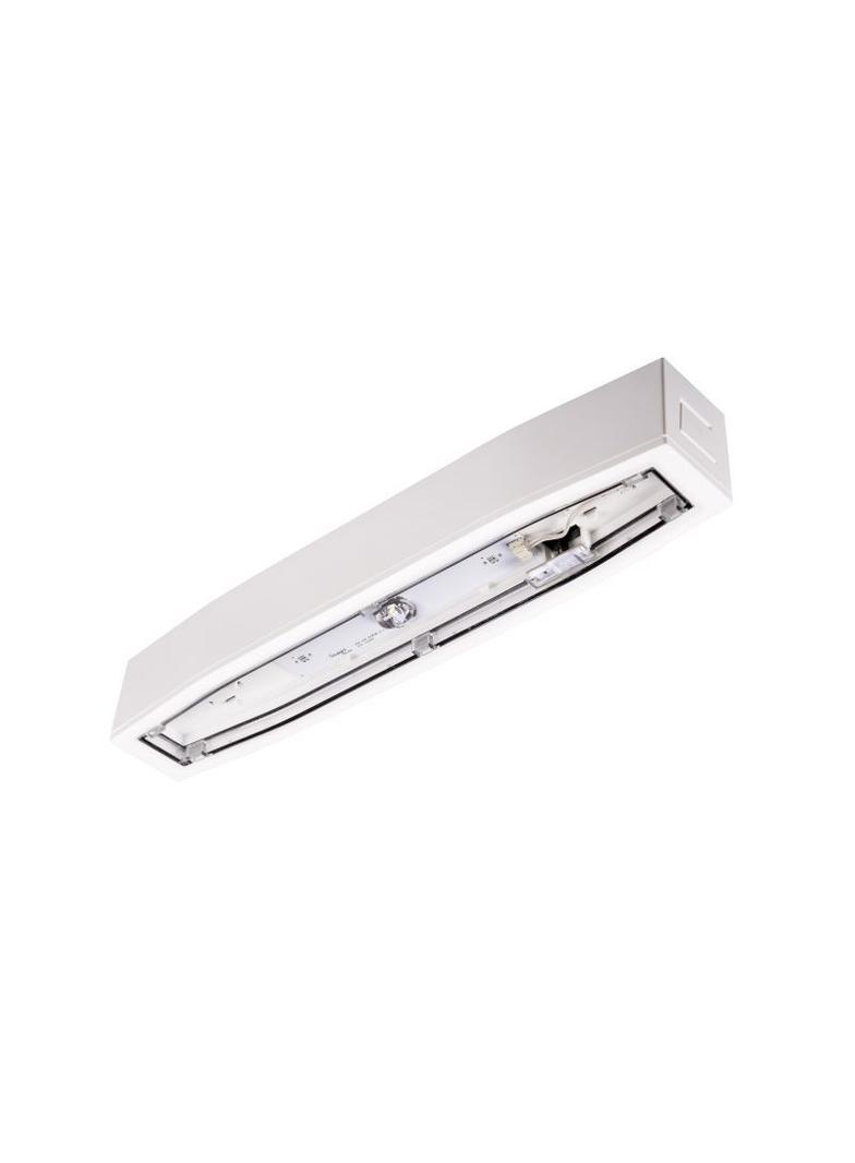 Oprawa awaryjna N/T Suprema SC 250 SA 3H AT IP54 NT 94706 INTELIGHT