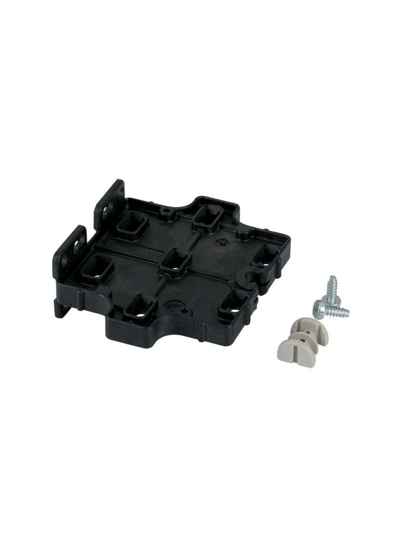 SH0165/2 Wspornik szyn do CU12x5 010774 EATON