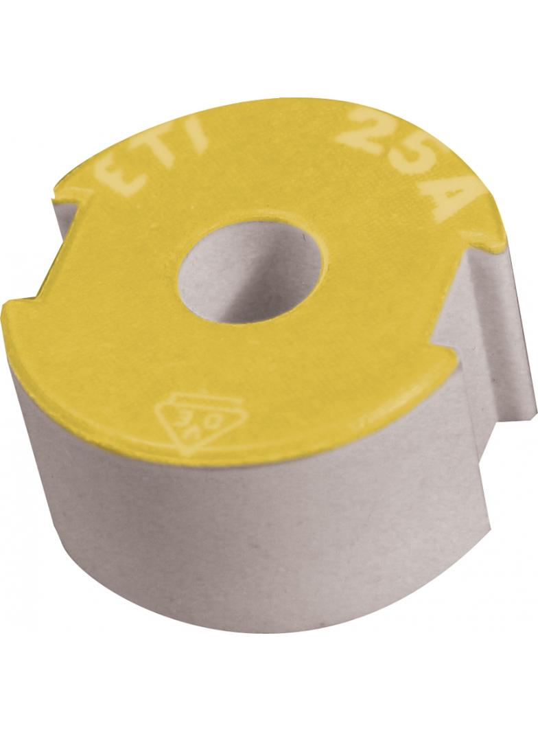 VD LL 25A WSTAWKA KALIBROWA