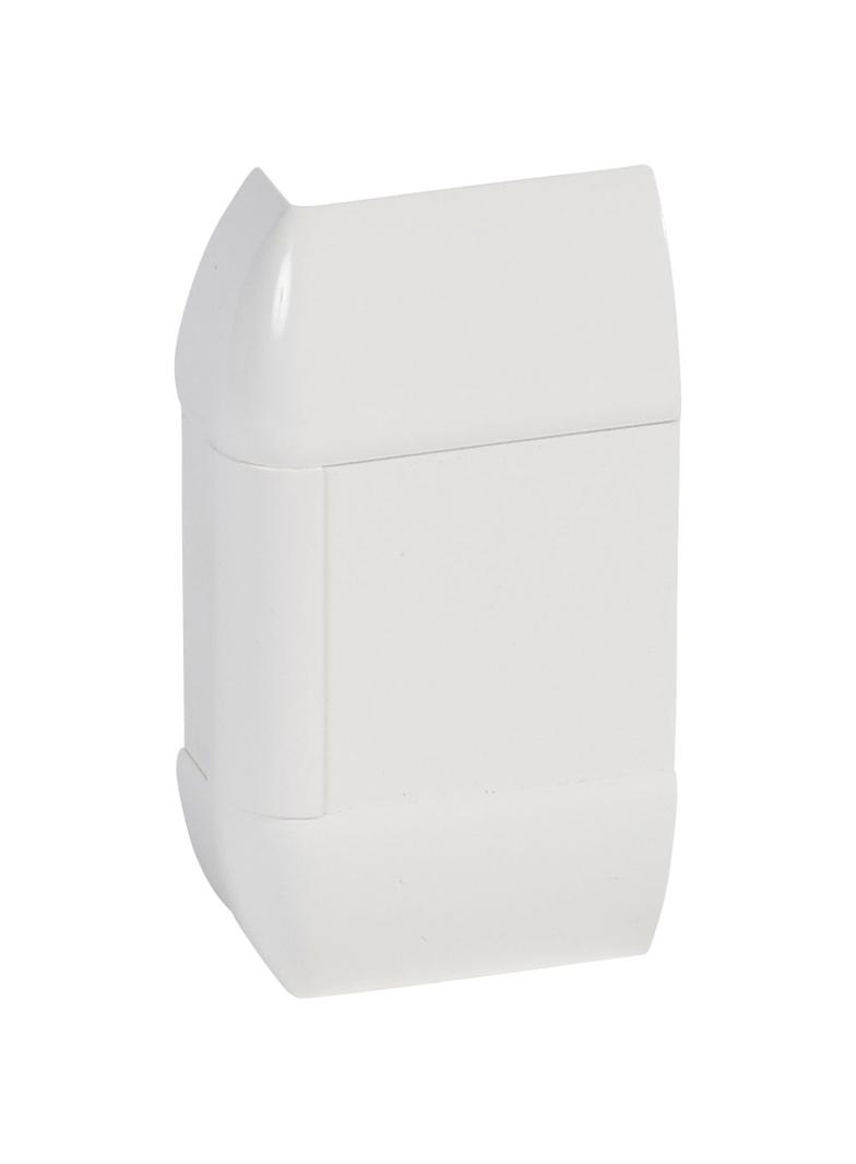 DLP ROZGAŁĘZIENIE T 32/40 WYSOKOŚĆ 12,5, Legrand