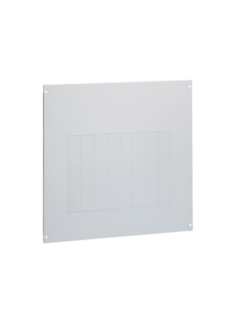 Osłona Metalowa SPX3-V 24M 021051 LEGRAND