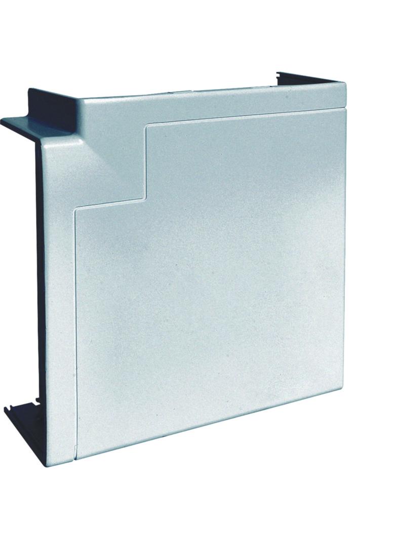 tehalit.GBD(A) 50131 Kąt płaski alu