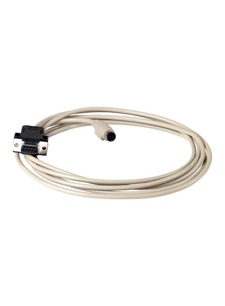 XN-PS2-CABLE XION kabel serwisowy 140096 EATON