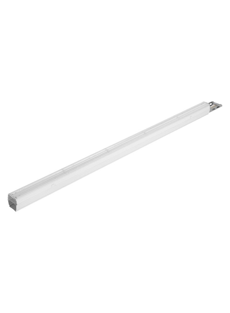 Oprawa TRUSYS PERFORMANCE 50W 4000K VN