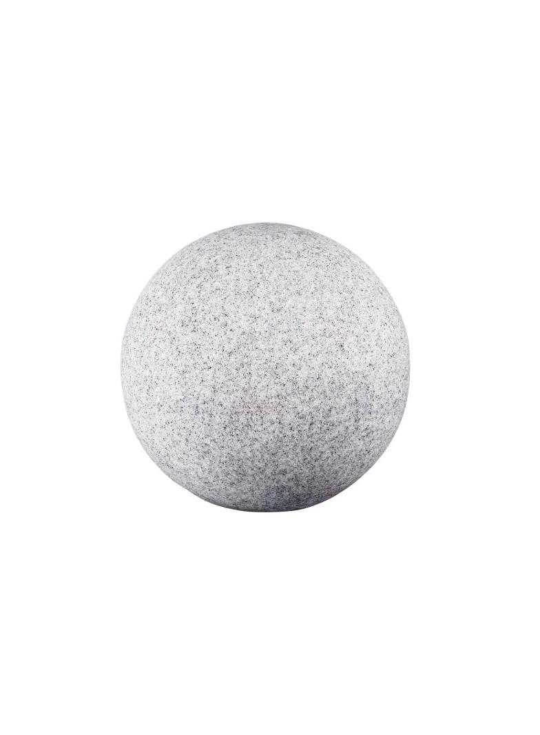 OPRAWA OGRODOWA STONO 30