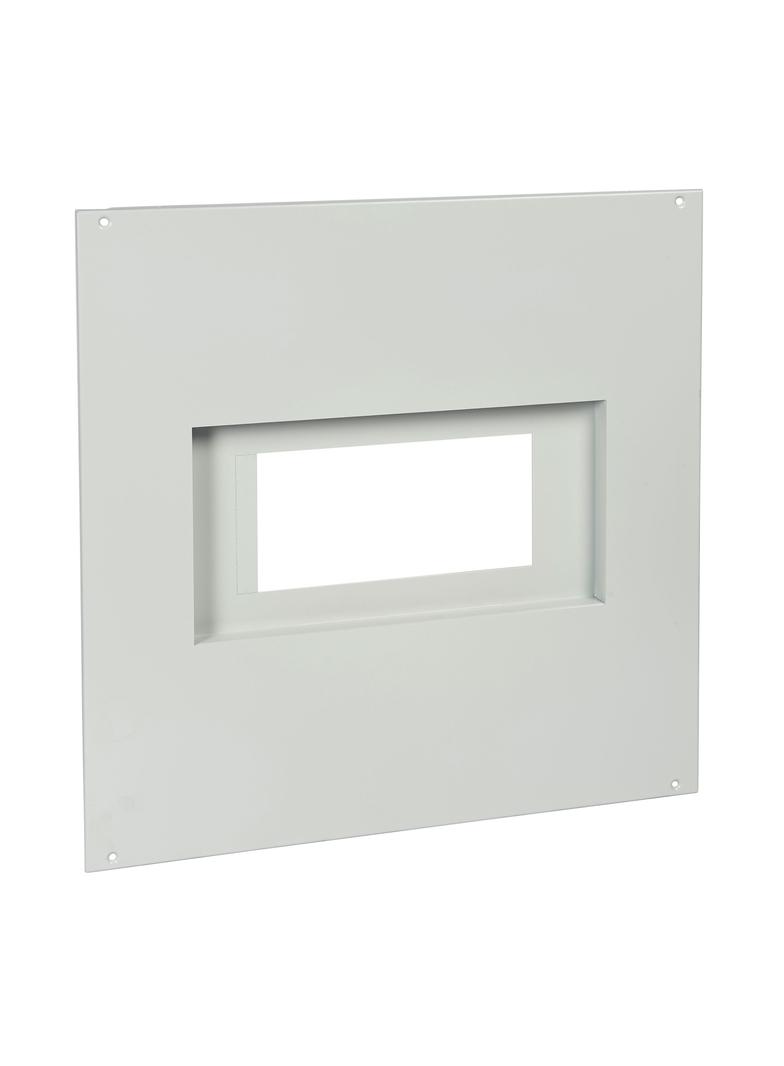 ZESTAW MONTAŻOWY PIONOWY DCX-M 630-800 A, Legrand