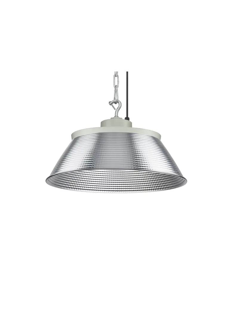 BY102Z ALU Oprawa Highbay