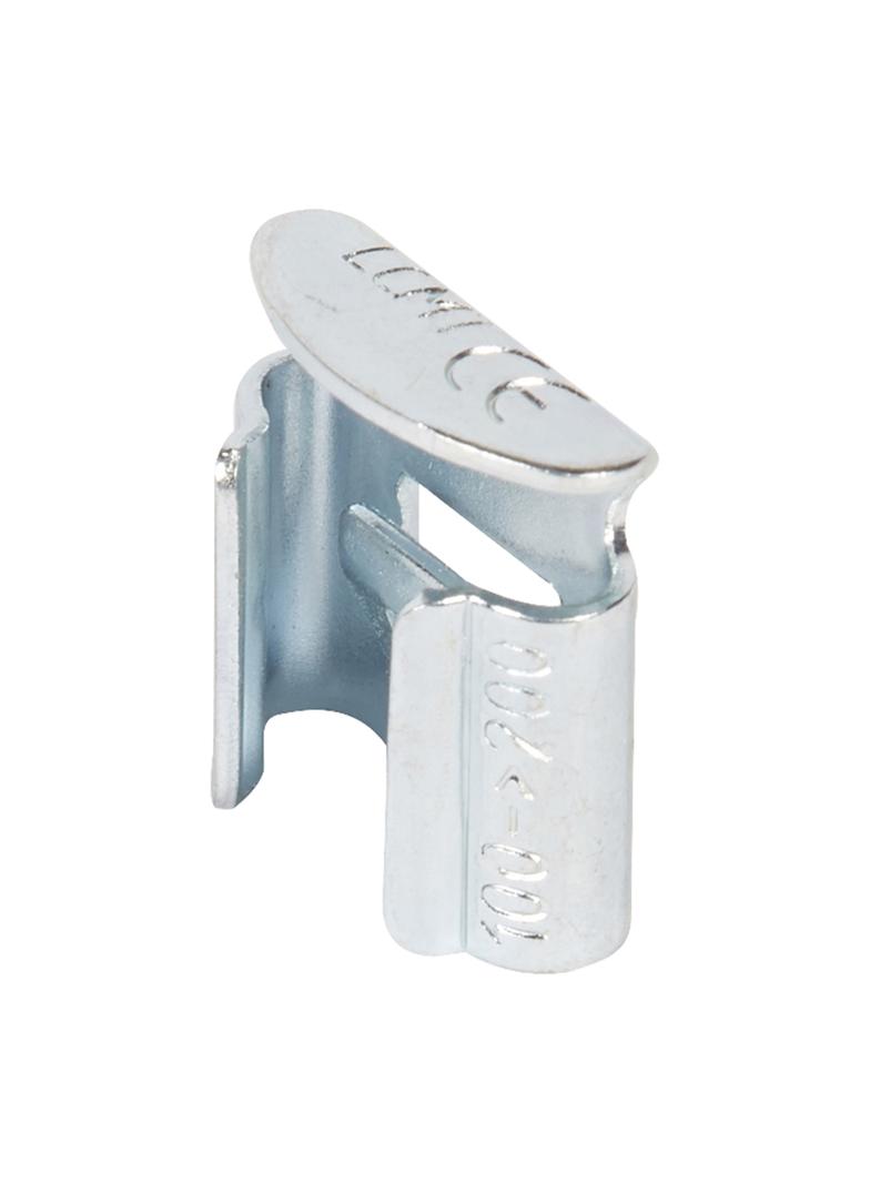 SZYBKOZŁĄCZE ŁUKOWE (DO 300 MM), OP. 25 SZT, CM558347, Cablofil