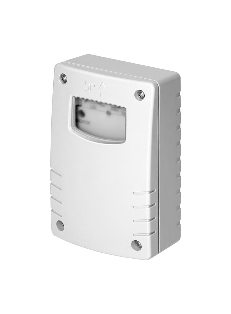 Czujnik zmierzchowy automat IP44 1200W OR-CR-209 ORNO