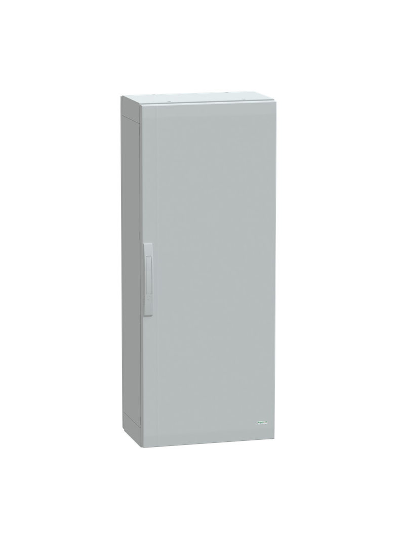 Thalassa Obudowa poliestrowa PLA IP65 1250x500x320 mm