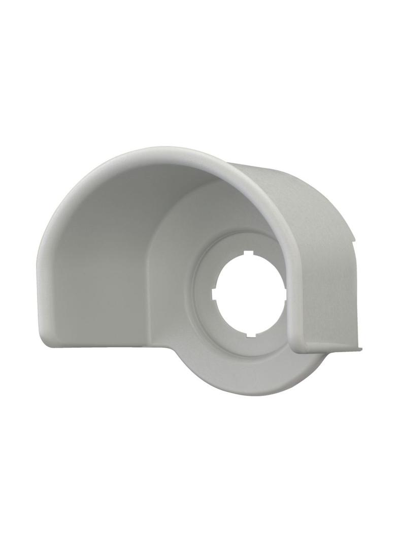 M22G-XGPV Pierścień osłaniający przycisk bezpieczeństwa 271610 EATON