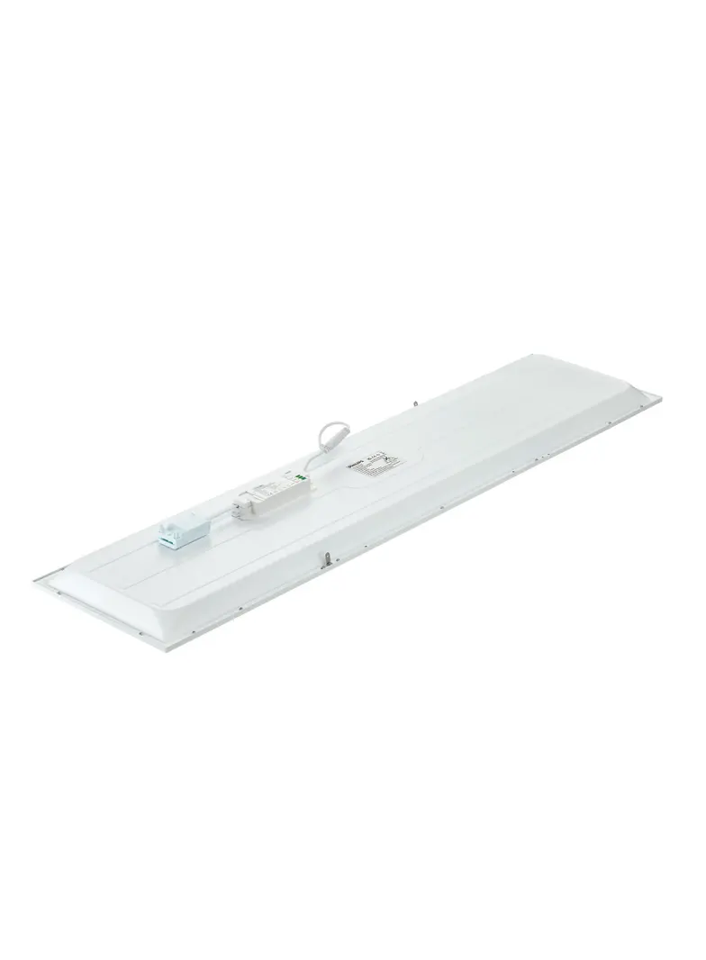 Panel LED Ledinaire RC065B G5 UGR19 28W 3400lm IP20/40 all-in 3000/4000K barwa neutralna 34_36S/830_