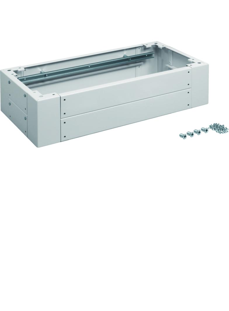 univers Cokół W200mm G400mm IIkl 850mm FZ933SD HAGER