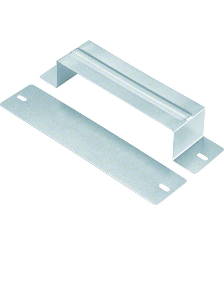 tehalit.UK Łącznik podstawy 190X48mm stal UKS190480 HAGER