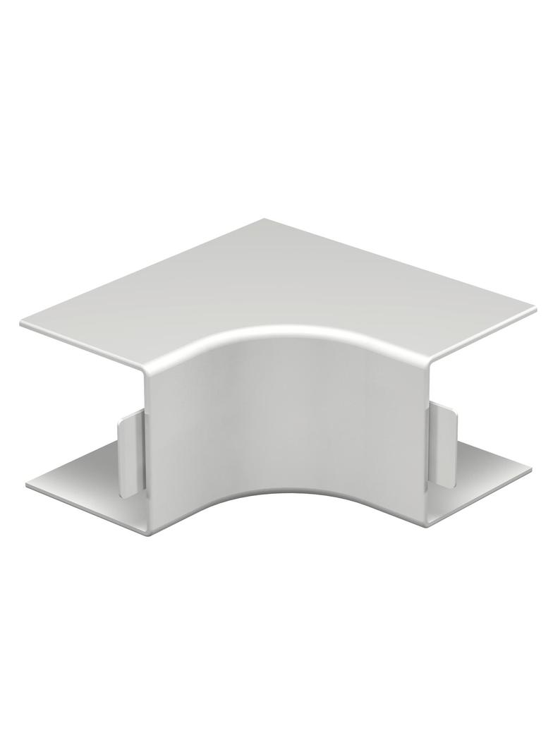 NAROŻE WEWN.KAN.WDK 60X60 J.SZ